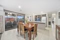 Property photo of 5 Bayley Place Cranbourne West VIC 3977