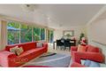 Property photo of 39 Moore Street Glenbrook NSW 2773