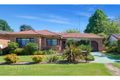 Property photo of 39 Moore Street Glenbrook NSW 2773
