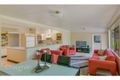 Property photo of 39 Moore Street Glenbrook NSW 2773