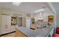 Property photo of 39 Moore Street Glenbrook NSW 2773