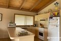 Property photo of 31 Outlook Drive Lake Tyers Beach VIC 3909