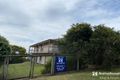 Property photo of 31 Outlook Drive Lake Tyers Beach VIC 3909