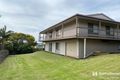 Property photo of 31 Outlook Drive Lake Tyers Beach VIC 3909