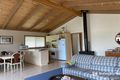 Property photo of 31 Outlook Drive Lake Tyers Beach VIC 3909