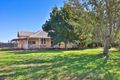 Property photo of 51 River Avenue Merbein VIC 3505