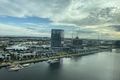Property photo of 1502/915-941 Collins Street Docklands VIC 3008