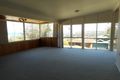 Property photo of 112 Headland Road North Curl Curl NSW 2099