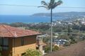 Property photo of 112 Headland Road North Curl Curl NSW 2099