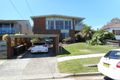 Property photo of 112 Headland Road North Curl Curl NSW 2099
