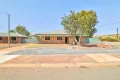Property photo of 4 Nelley Way Wickham WA 6720