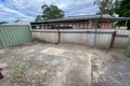 Property photo of 1/8 Croft Street Holbrook NSW 2644