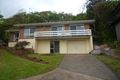 Property photo of 46 Pacific Terrace Coolum Beach QLD 4573