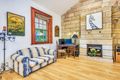 Property photo of 122 Darling Street Balmain East NSW 2041
