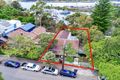 Property photo of 122 Darling Street Balmain East NSW 2041