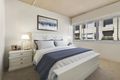 Property photo of 709/28 Macleay Street Elizabeth Bay NSW 2011