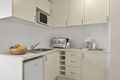 Property photo of 709/28 Macleay Street Elizabeth Bay NSW 2011