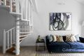 Property photo of 37B/211 Wellington Parade South East Melbourne VIC 3002