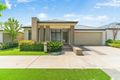 Property photo of 8 Crimson Boulevard Forrestfield WA 6058