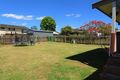 Property photo of 19 Casino Road Junction Hill NSW 2460