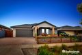 Property photo of 8 Huntly Street Eynesbury VIC 3338