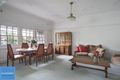 Property photo of 7 Zarita Avenue Waverley NSW 2024