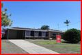 Property photo of 18 Nindoah Street Wurtulla QLD 4575