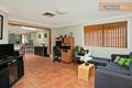 Property photo of 36 Timesweep Drive St Clair NSW 2759