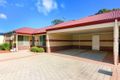 Property photo of 4/29 Throssell Street Collie WA 6225
