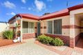 Property photo of 4/29 Throssell Street Collie WA 6225
