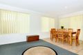 Property photo of 4/29 Throssell Street Collie WA 6225