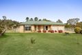 Property photo of 16 Carolann Street Glenvale QLD 4350
