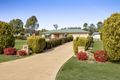 Property photo of 16 Carolann Street Glenvale QLD 4350