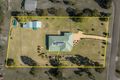 Property photo of 16 Carolann Street Glenvale QLD 4350