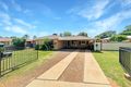 Property photo of 24 Davidson Drive Dubbo NSW 2830