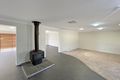 Property photo of 24 Davidson Drive Dubbo NSW 2830