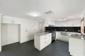 Property photo of 24 Davidson Drive Dubbo NSW 2830