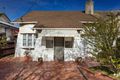 Property photo of 148 Ormond Road Elwood VIC 3184