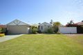 Property photo of 4 Light Street Shoalwater WA 6169