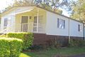 Property photo of 72/9 Bell Street Dunbogan NSW 2443