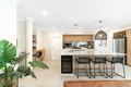Property photo of 8 Crimson Boulevard Forrestfield WA 6058