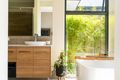 Property photo of 8 Crimson Boulevard Forrestfield WA 6058