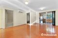 Property photo of 27/2 Pinewood Avenue Kardinya WA 6163