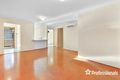 Property photo of 27/2 Pinewood Avenue Kardinya WA 6163