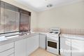 Property photo of 27/2 Pinewood Avenue Kardinya WA 6163