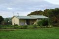 Property photo of 31-33 Sutherland Road Millicent SA 5280