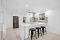 Property photo of 75 Carbeen Drive Taranganba QLD 4703