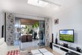 Property photo of 2/19 Crinan Street Hurlstone Park NSW 2193