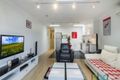 Property photo of 2/19 Crinan Street Hurlstone Park NSW 2193