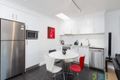 Property photo of 2/19 Crinan Street Hurlstone Park NSW 2193